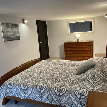 In Art Nouveau District