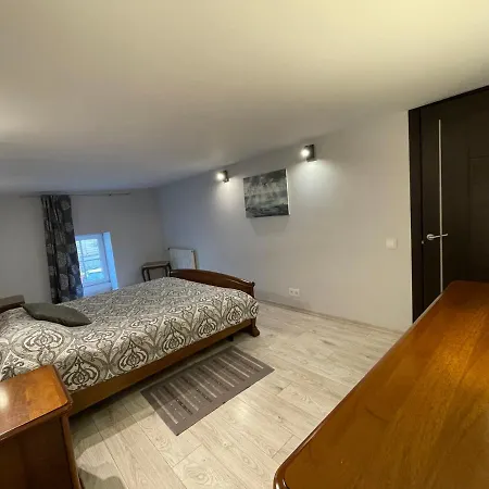 In Art Nouveau District 리가