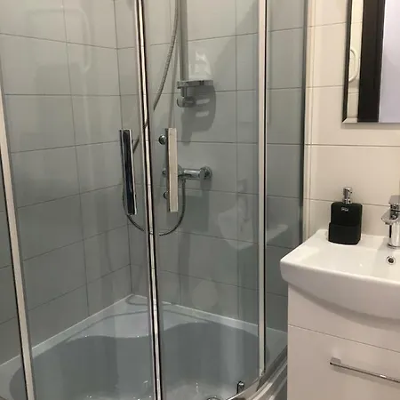 In Art Nouveau District