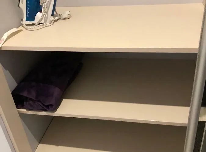 Appartamento In Art Nouveau District *