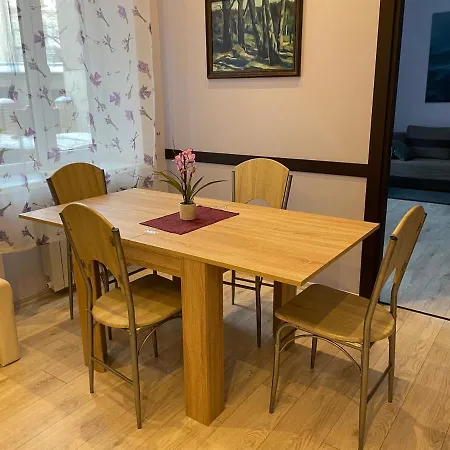 In Art Nouveau District * Рига