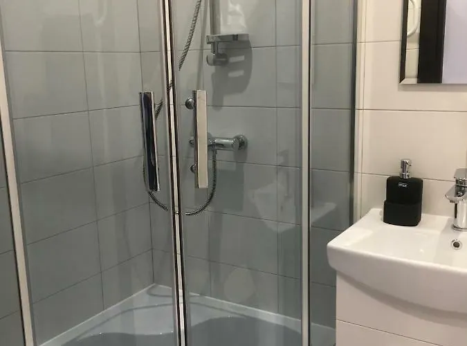 In Art Nouveau District